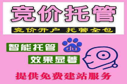 行业新宠：信息流托管的成功故事